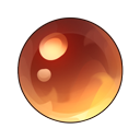 Item8109.png