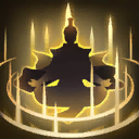 神通1188.png
