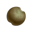 Item5907.png