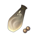 Item5230.png