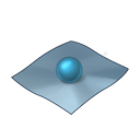 Item5112.png