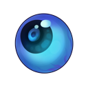 Item8139.png