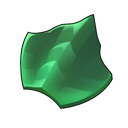 Item8094.png