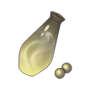 Item5226.png
