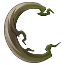 Item1212.png