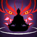 StaticSkill702.png