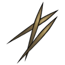 Item1441.png