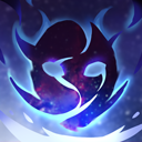 Skill613.png