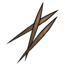 Item1411.png