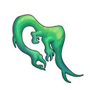 Item6225.png