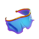 Item605.png