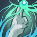 Skill120.png