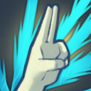 Skill231.png