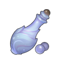 Item5301.png