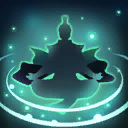 神通1155.png