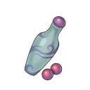 Item5316.png