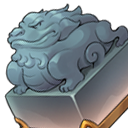 Item2903.png