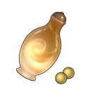 Item5422.png