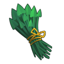 Item6003.png