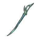 Item10043.png