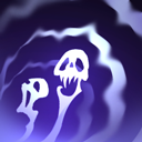 Skill623.png