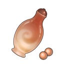 Item5421.png