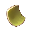 Item8147.png