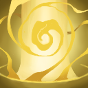 Skill803.png