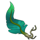 Item6103.png