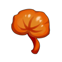 Item6314.png