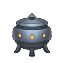 Item11001.png