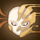 Skill426.png