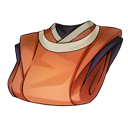 Item2301.png
