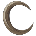 Item1211.png