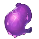 Item8034.png