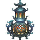 Item11501.png