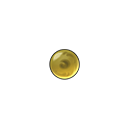 Item8004.png