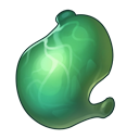 Item8091.png