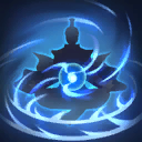 神通1164.png