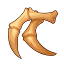 Item8064.png