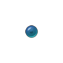 Item8590.png