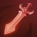 Skill726.png