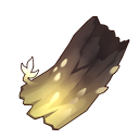 Item6518.png