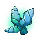 三叶青芝.png
