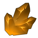 Item8062.png