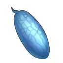 Item6316.png