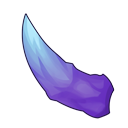 Item8075.png
