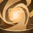 Skill816.png