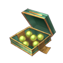 Item5512.png