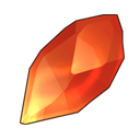 Item8838.png